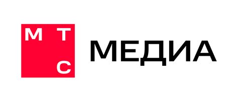 urmdf mts ru|MTS.